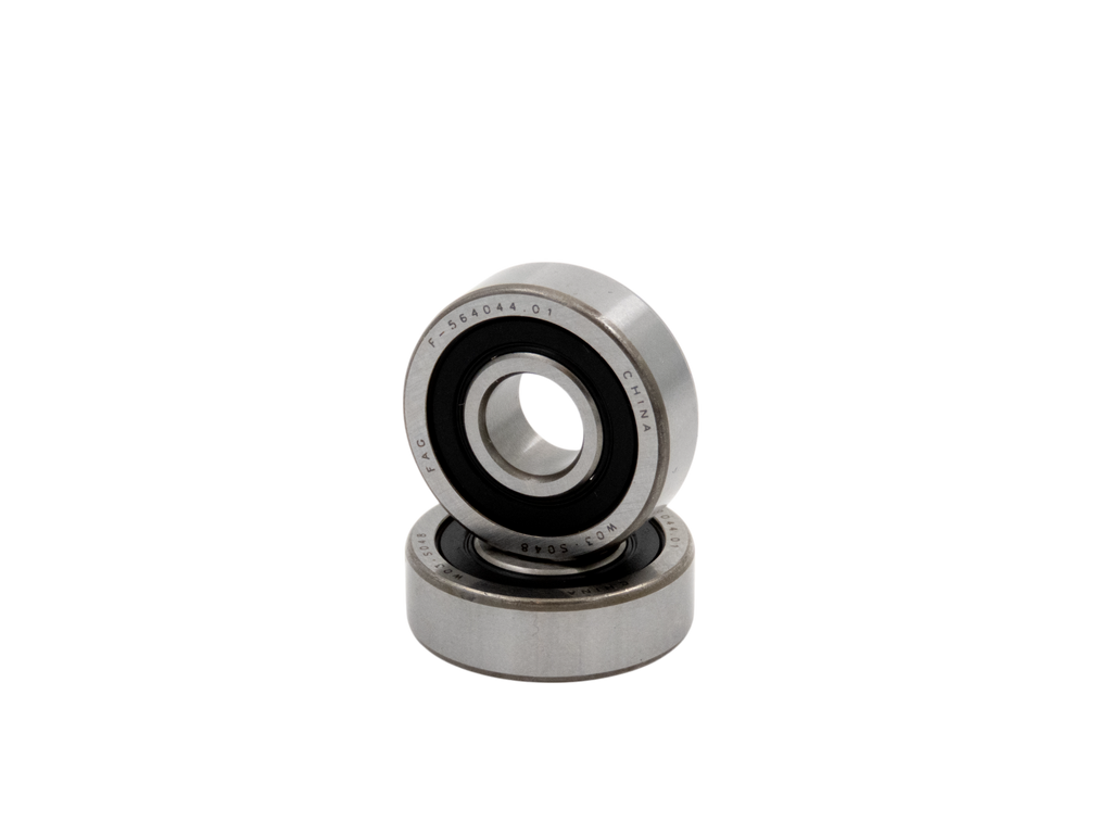 Swenor Kulelager Ceramic