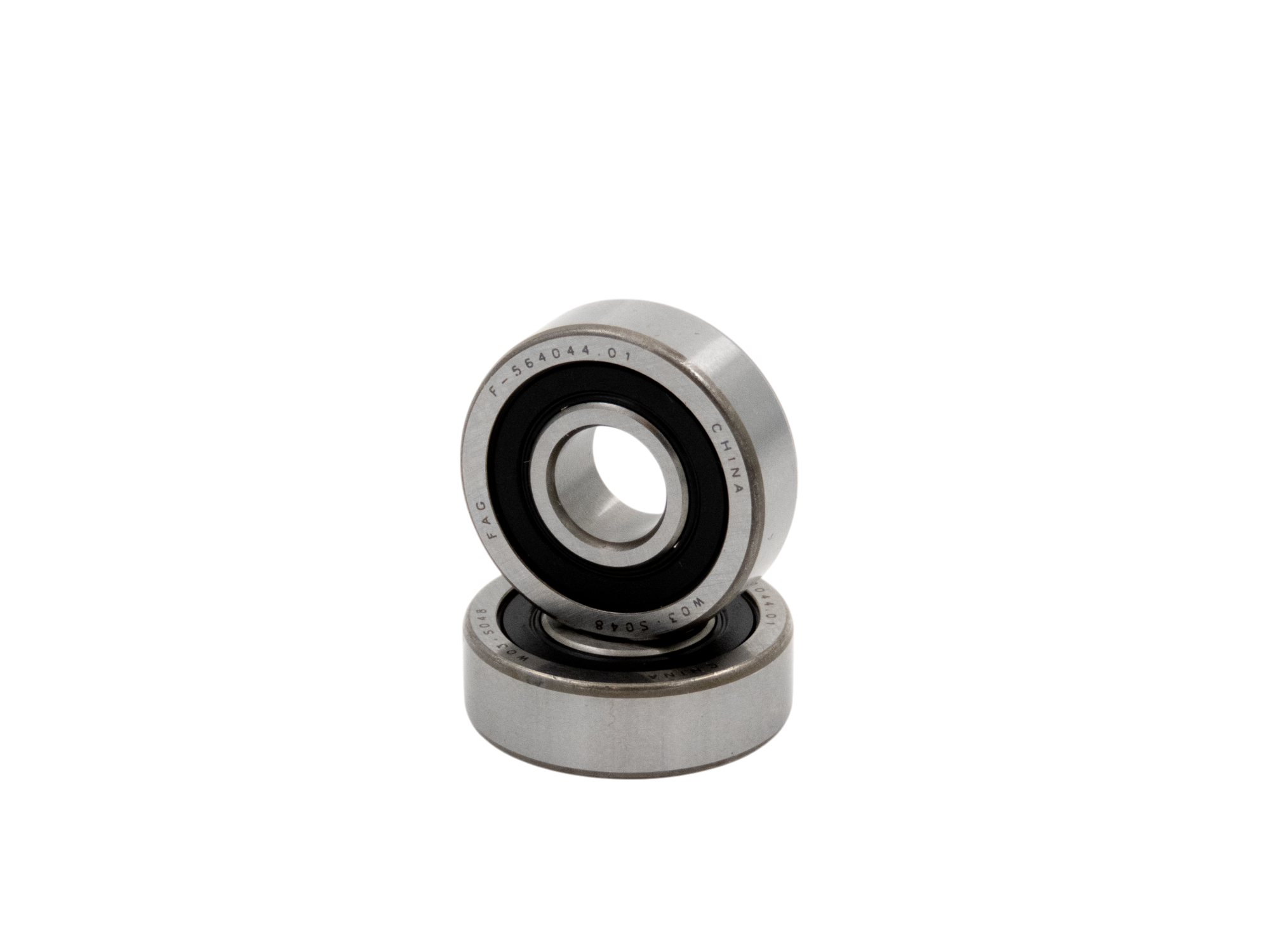 Swenor Kulelager Ceramic