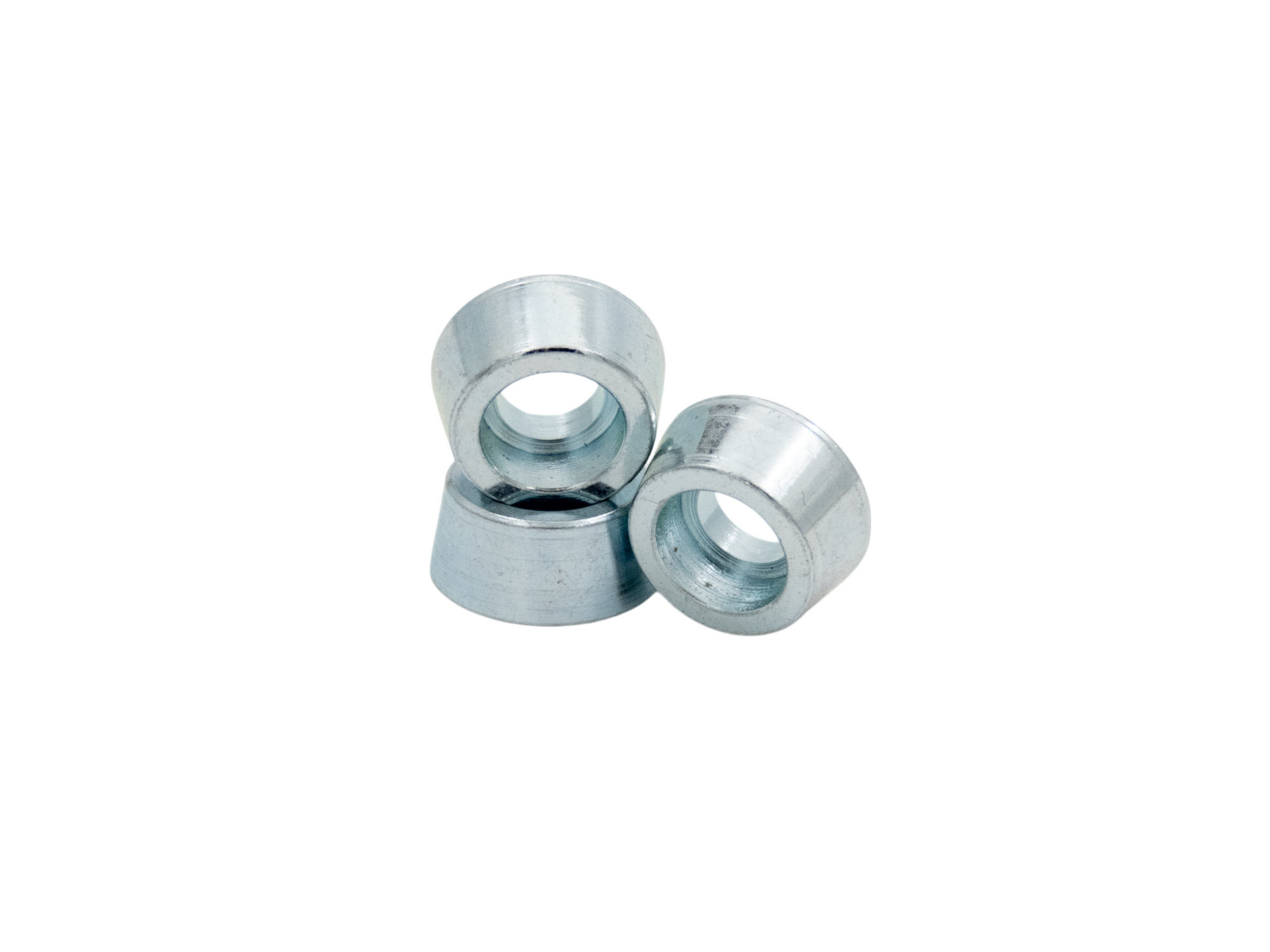 Spacer Skate - Skate
