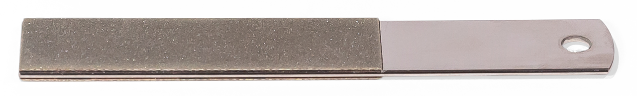 Swenor Diamantbryne (ny, forbedret utgave)