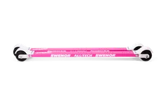 Stamme Alutech Rosa