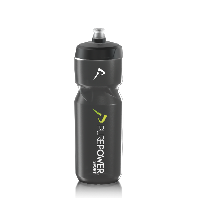 Hydro Bottle 800ml