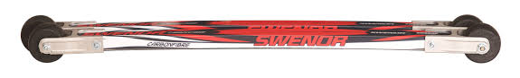 Stamme Carbonfibre