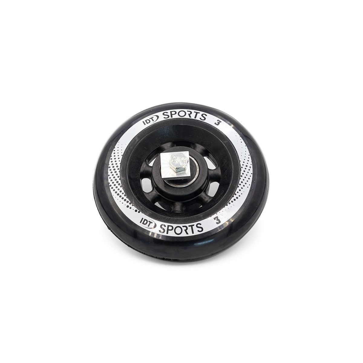 IDT Skate Elite Pro PU