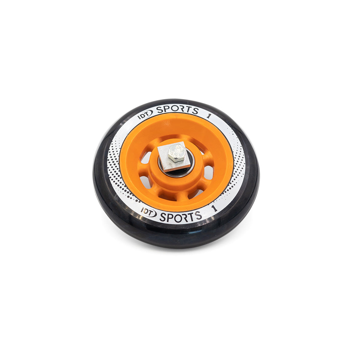 IDT Skate Elite Pro PU