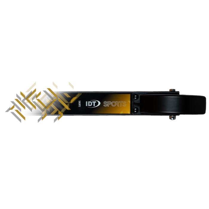 IDT Skate Gold