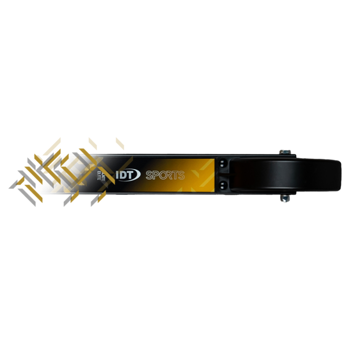 IDT Skate Elite Gold