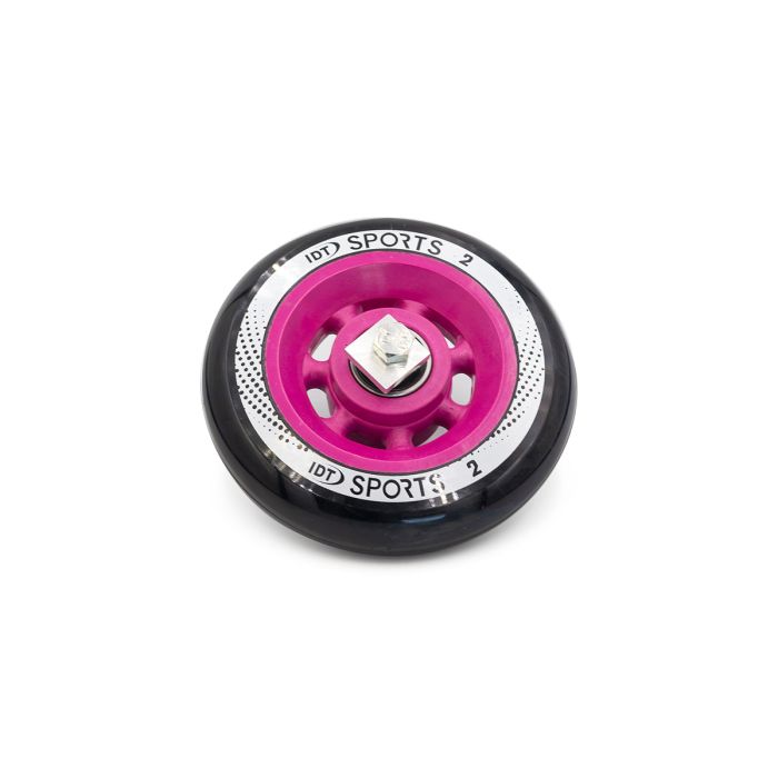 IDT Skate Elite Pro PU