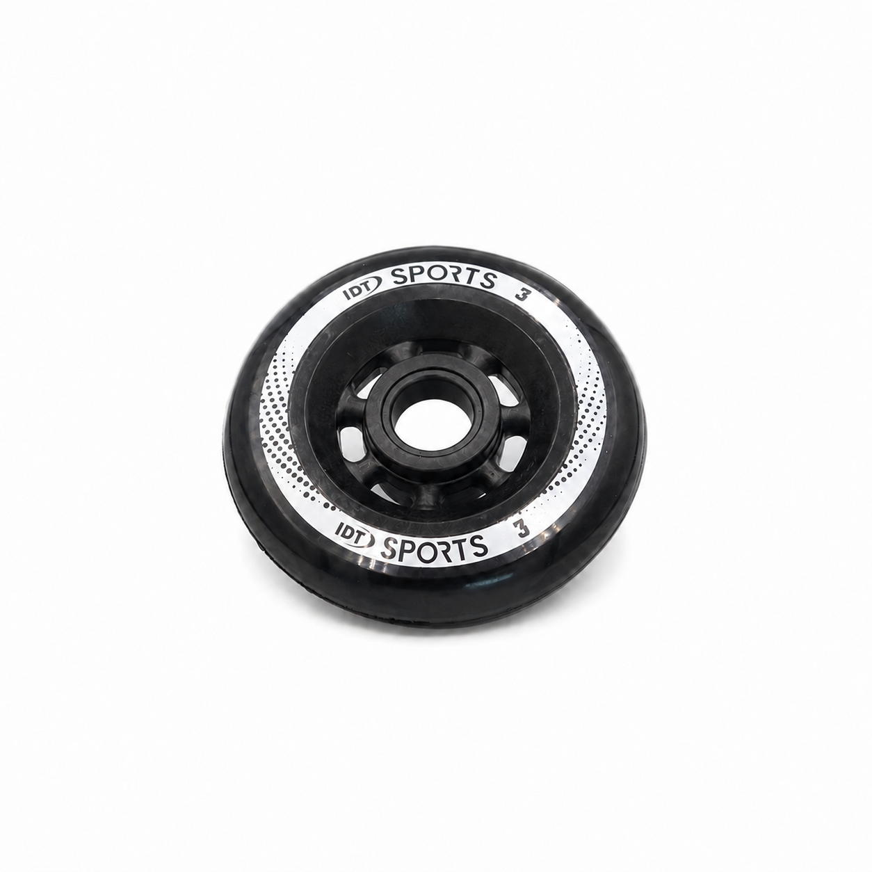 IDT Løst Skatehjul Wet Plastic