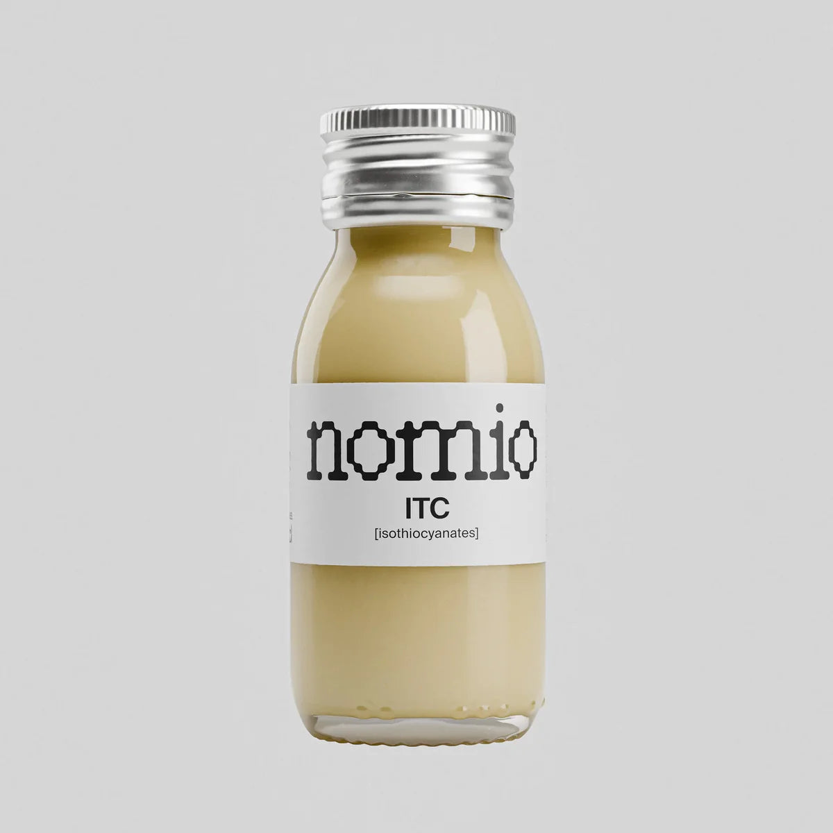 NOMIO datovare, 26.05.2026 -50%