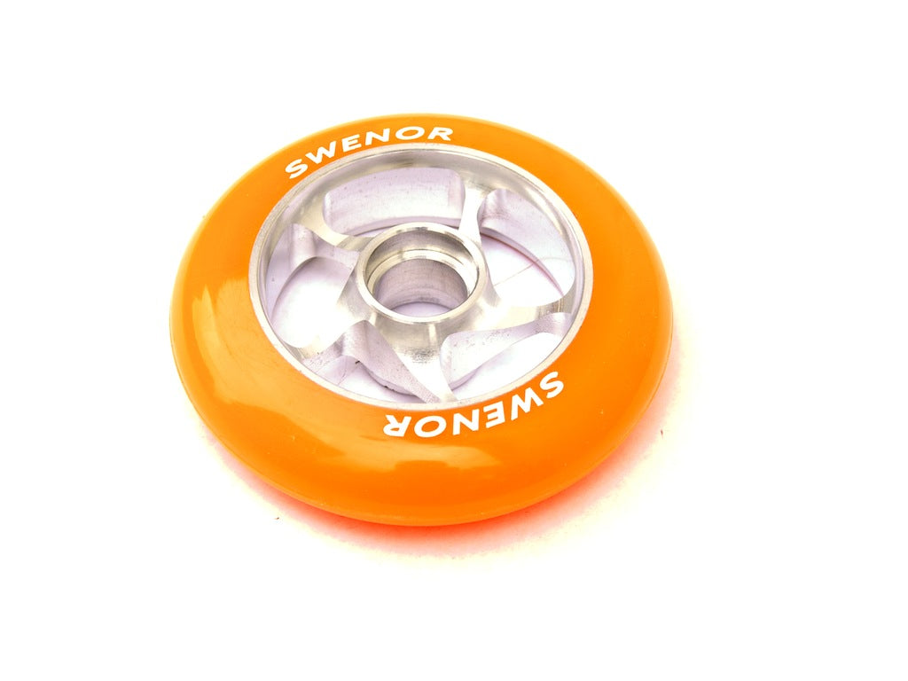 Komplett Hjul Equipe R2 78A