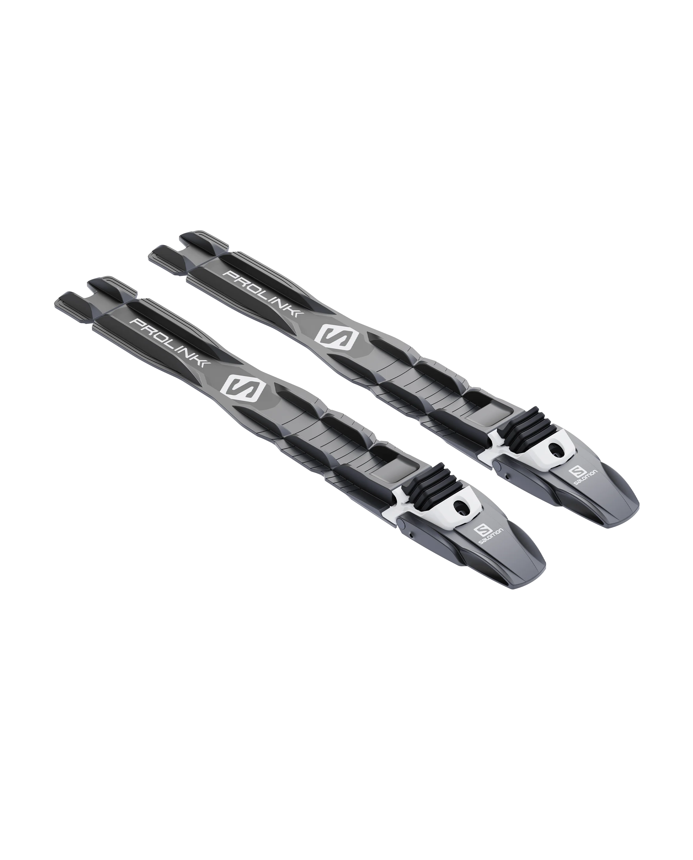 Salomon Skate Pro Rollerski