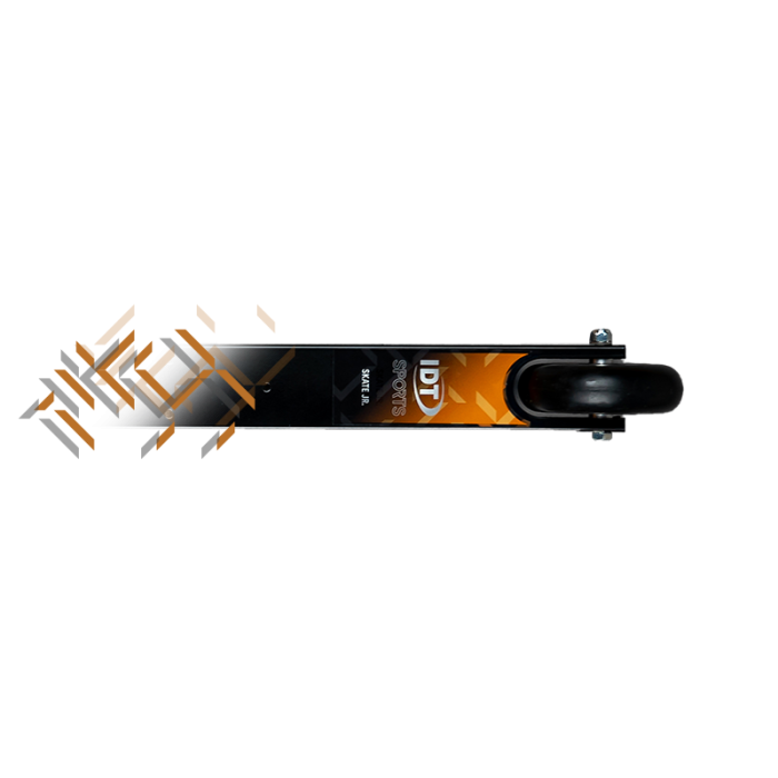 IDT Skate Jr. Gutt