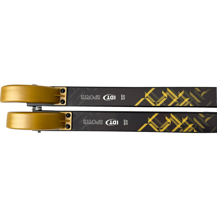 IDT Skate Elite Pro PU