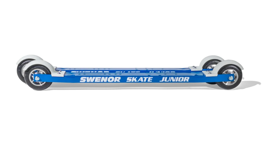 Stamme Skate Junior Blå