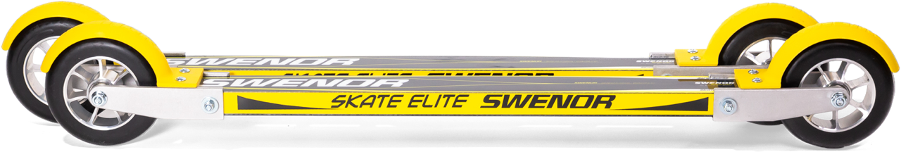 Swenor Skate elite stamme