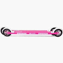 Stamme Skate Rosa