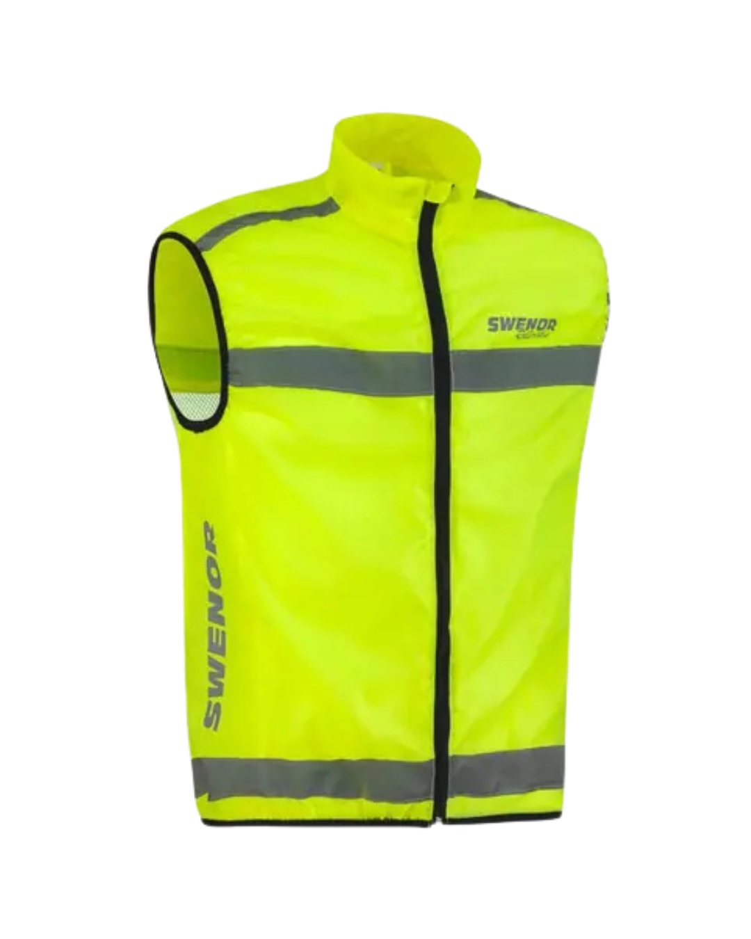 Swenor Refleksvest - tilbehør