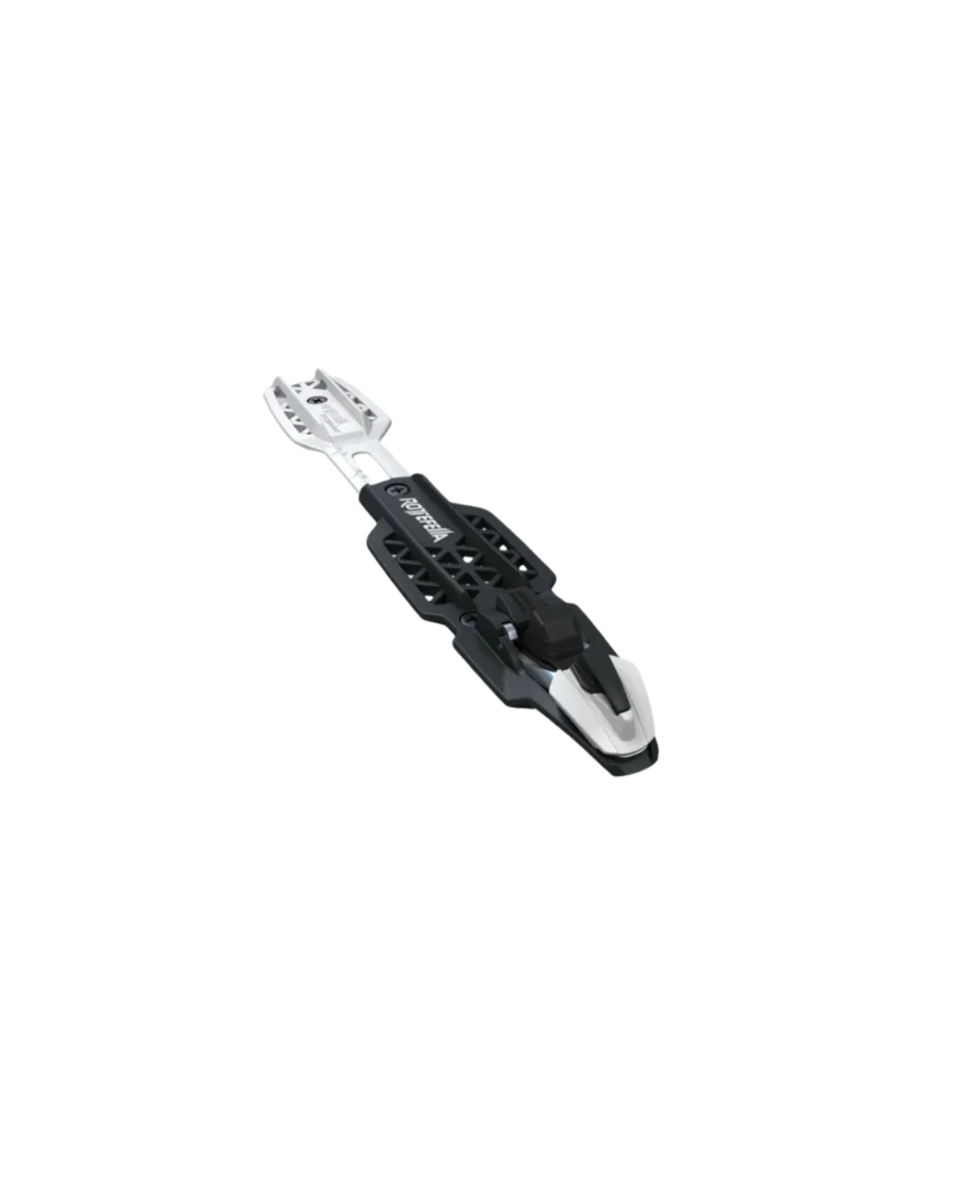 Rottefella Skate Rollerski