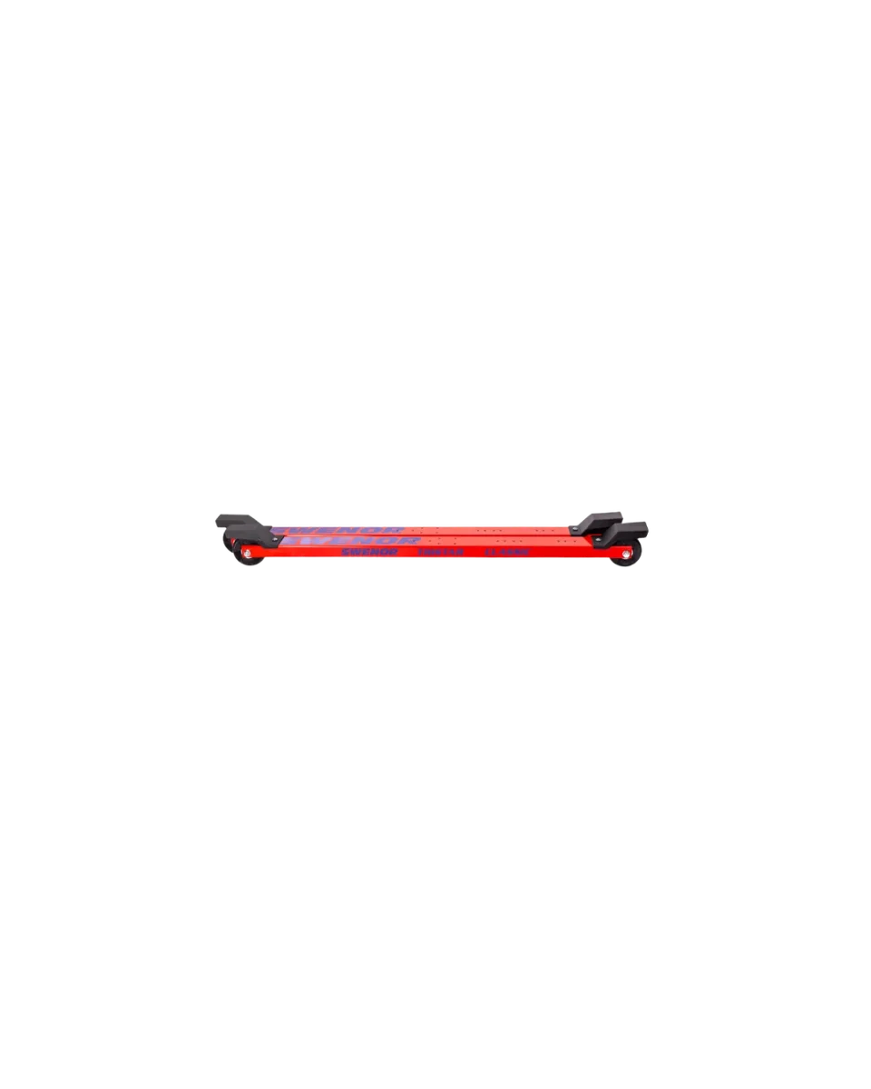 Swenor Tristar Classic - OUTLET 50%