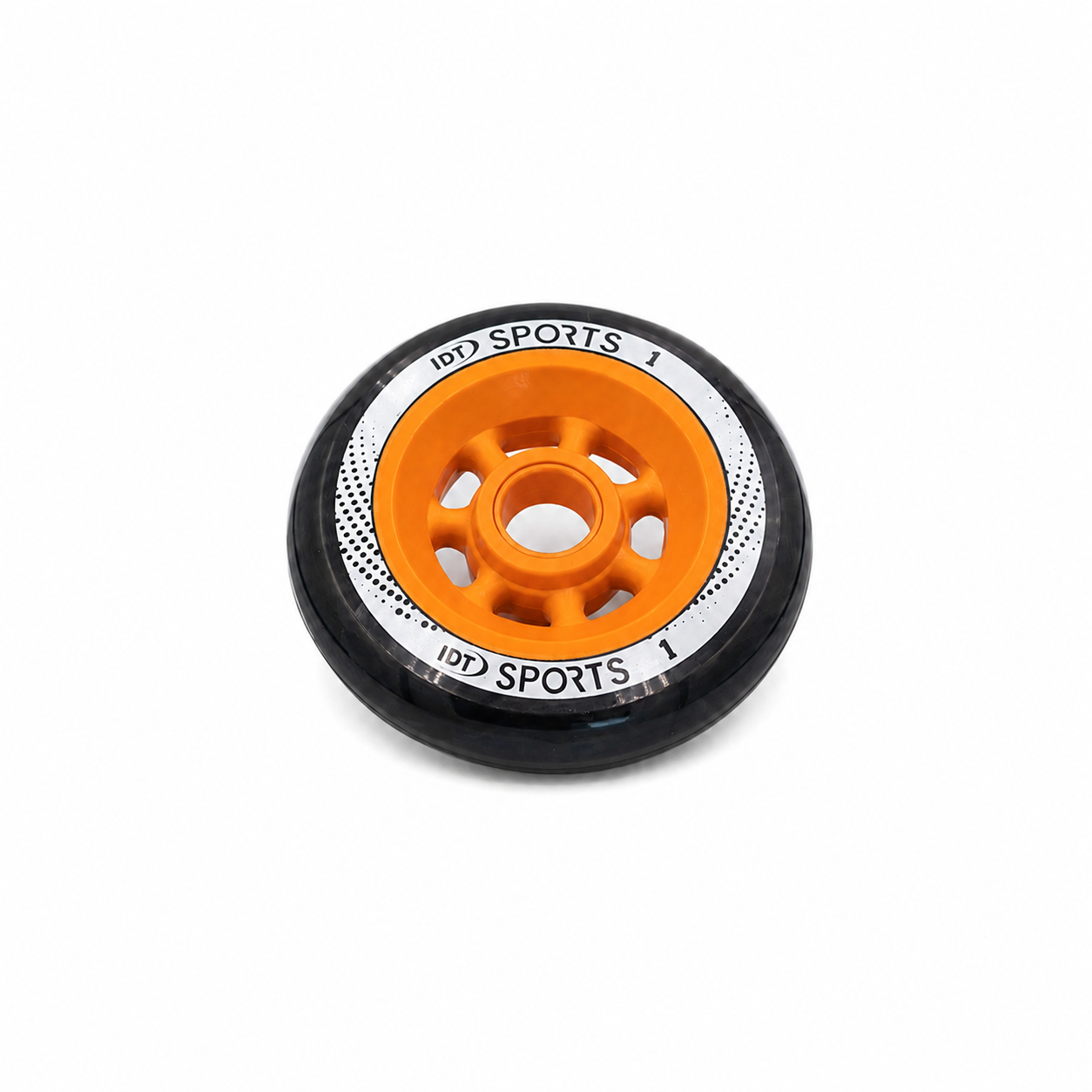 IDT Løst Skatehjul Wet Plastic