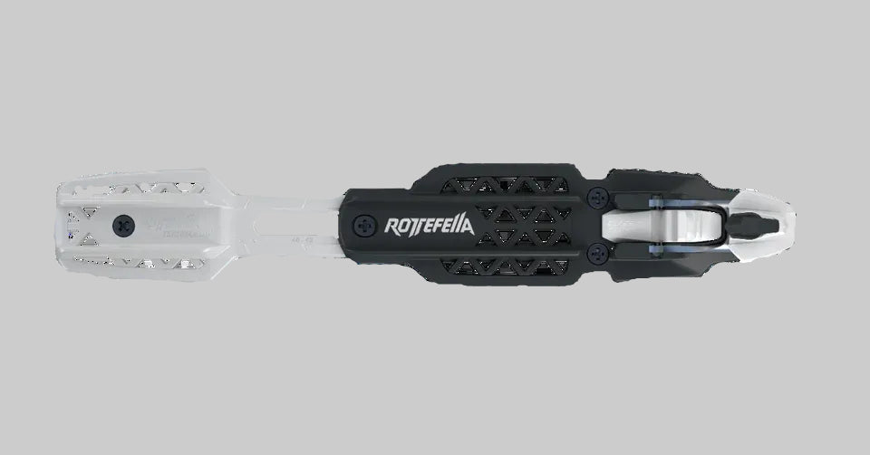 Rottefella Classic Rollerski