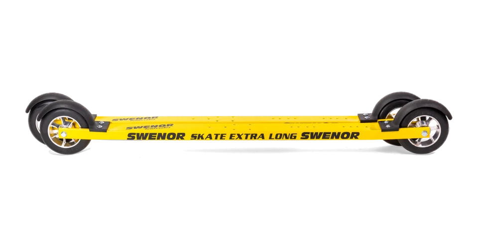 Stamme Skate Extra Long