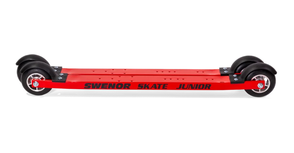 Swenor Skate Junior